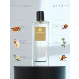Joure J175 EDP 50 ml Kadın Parfüm