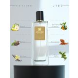 Joure J180 EDP 50 ml Kadın Parfüm