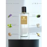 Joure J183 EDP 50 ml Kadın Parfüm