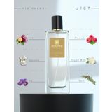 Joure J187 EDP 50 ml Kadın Parfüm