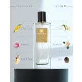 Joure J196 EDP 50 ml Kadın Parfüm