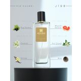 Joure J198 EDP 50 ml Kadın Parfüm