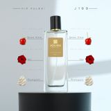 Joure J199 EDP 50 ml Kadın Parfüm