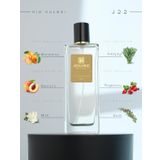 Joure J22 EDP 50 ml Kadın Parfüm