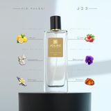 Joure J23 EDP 50 ml Kadın Parfüm