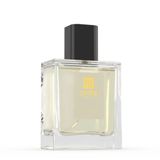 Joure J310 Odunsu Meyveli Vanilya Kokulu 50 ml Kalıcı Edp Erkek Parfüm