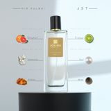 Joure J37EDP 50 ml Kadın Parfüm