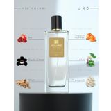 Joure J40 EDP 50 ml Kadın Parfüm
