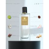 Joure J44 EDP 50 ml Kadın Parfüm