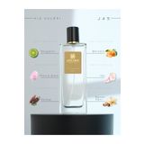 Joure J45 EDP 50 ml Kadın Parfüm