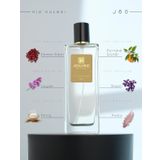 Joure J60 EDP 50 ml Kadın Parfüm