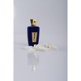 Joure Perfume Joure J Series Golden Musk- Misk Gül Oud 100ML Ekstra Yoğun Kalıcı Edp Unisex Parfüm