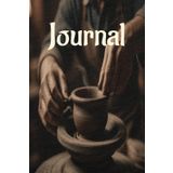 Journal: Companion to How in the World Did I Get Here?