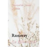Journal de Jenna Hillcox: Runaway