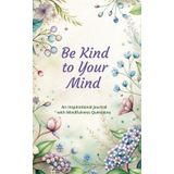 Journal for Women, 5x8 Notebook, Inspirational Journal with Mindfulness Questions: Portable Positivity, One Question a Day