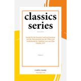 Journal für die Neuesten Land-und Seereisen und das Interessanteste aus der Völker-und Länderkunde für Gebildete Leser aus Allen Ständen, 1837