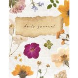Journal Notebook for men, women, Students, size 8 x 11 inch: Memory Notebook For all your Tasks & Plans "120 Clean lined Pages"