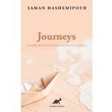 Journeys - Samples of Travel in British and American Fictions - Paradigma Akademi Yayınları