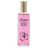 Jovan Black Musk EDP 96 ml Kadın Parfümü