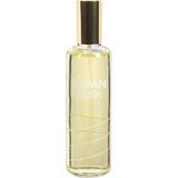 Jovan Musk 96 ml Cologne Kadın Parfüm
