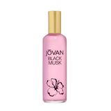 Jovan Musk Black Woman Edc Concentrate 96 Ml Kadın Parfümü