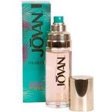Jovan Musk Oil EDP 59 ml Kadın Parfüm