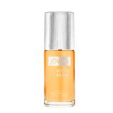 Jovan White Musk For Men Edc 88 Ml Erkek Parfümü