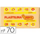 Jovi 056633 Ten 50 gr Plaka Oyun Hamuru
