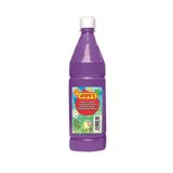 Jovi 1000 ml Mor Guaj Boya
