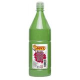 Jovi 1000ml Açık Yeşil Guaj Boya