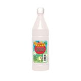 Jovi 1000ml Beyaz Guaj Boya