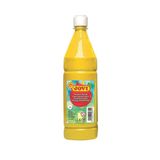 Jovi 1000ml Sarı Guaj Boya