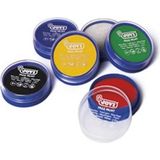 Jovi 177U Yüz Boyası Krem 20ML Beyaz Adet