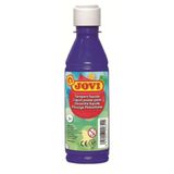 Jovi 250 ml Lacivert Guaj Boya