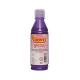 Jovi 250 ml Mor Guaj Boya