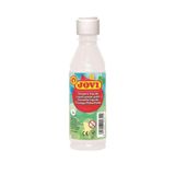 Jovi 250ml Beyaz Guaj Boya