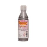 Jovi 250ml Gümüş Simli Sıvı Guaj Boya
