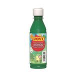 Jovi 250ml Koyu Yeşil Guaj Boya