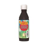 Jovi 250ml Siyah Guaj Boya
