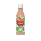 Jovi 250ml Ten Rengi Guaj Boya