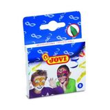 Jovi 5 Renk Yüz Boya Kalemi (JOV175)