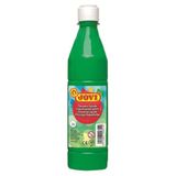 Jovi 500 ml Açık Yeşil Guaj Boya