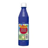 Jovi 500 ml Lacivert Guaj Boya