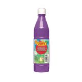 Jovi 500 ml Mor Guaj Boya