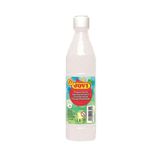 Jovi 500ml Beyaz Guaj Boya