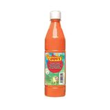 Jovi 500ml Turuncu Guaj Boya