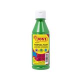 Jovi 502 250 cc Açık Yeşil Guaj Boya