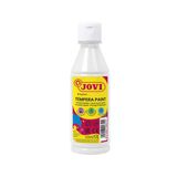 Jovi 502 250 CC Beyaz Guaj Boya