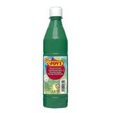 Jovi 506 500 cc KoyuYeşil Guaj Boya