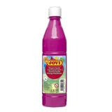Jovi 506 500 cc Pembe Guaj Boya
